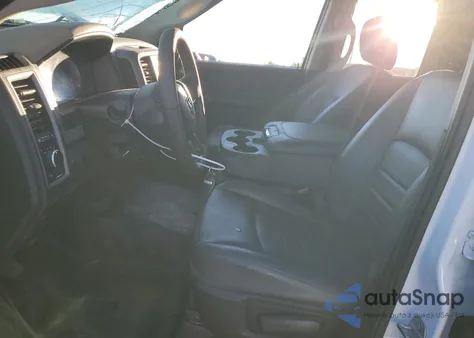 2018 Ram 1500 St z USA, uszkodzony, nr VIN 1C6RR7FGXJS282333